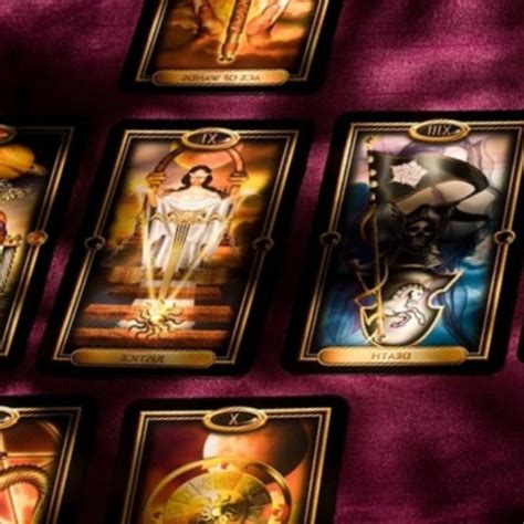 tarot en bilbao|Top profesionales Tarotistas en Bilbao